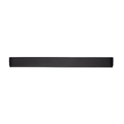 MTR16  1218 18w 3000K spot 36° BL (чёрный) IP20 Jazzway 
