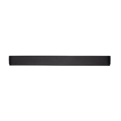 Светильник трековый светодиодный MTR16 1218 18w 3000K spot 36° BL (чёрный) IP20 — вид 5