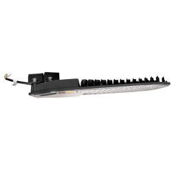 PSL 05-2 100w 5000K GR IP65 Jazzway