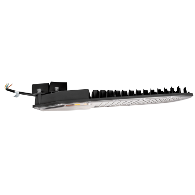 Светильник консольный ДКУ PSL 05-2 100w 5000K GR IP65 — вид 4