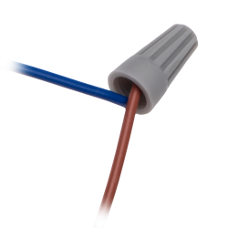 PSC-1-G (СИЗ-1) (50 шт/уп) Jazzway