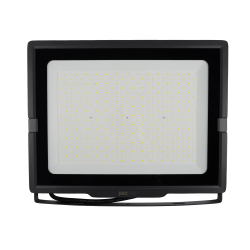 PFL- C3 250w  6500K IP65  Jazzway