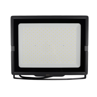 Прожектор светодиодный СДО PFL- C3 250w 6500K IP65 — вид 3
