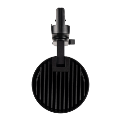 3P PTR 7030 30W 4000K 36° BL IP40 Jazzway 