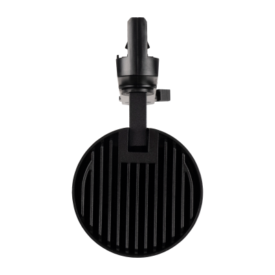Светильник трековый светодиодный 3P PTR 7030 30W 4000K 36° BL IP40 — вид 3
