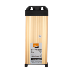 BSPS  12V  12,50A=150W IP45 3 г.гар. Jazzway