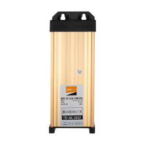 BSPS  12V  12,50A=150W IP45 3 г.гар. Jazzway