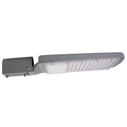 PSL 06  80w SENSOR 5000K IP65 (2г.гар) Jazzway