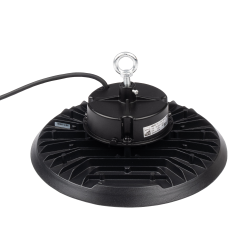 PHB 06 PRO-5 150W 5000K 60° IP65 Jazzway