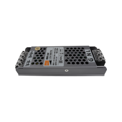 BSPS 24V    4,16A=100W IP20 2 г.гар Jazzway