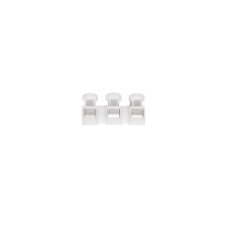 PTC-3P 823-1.5 450V 5A 0.2-1.5 mm2 / 50 шт./ Jazzway