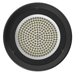 PHB 03 PRO-5 100w 5000K 120° IP65  Jazzway