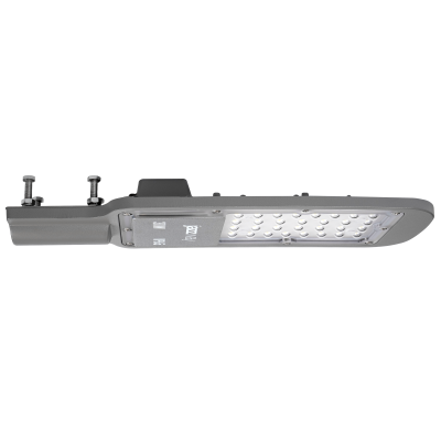 Светильник консольный ДКУ PSL 07 30w 5000K IP65 (3г.гар) — вид 4