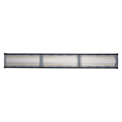 PPI- 04 150w 5000K IP65 Jazzway