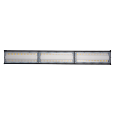 Светильник светодиодный влагозащищенный ДСП PPI- 04 150w 5000K IP65 — вид 5
