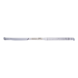 PLED T4i   600  9W 4000K IP65 Jazzway
