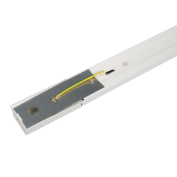 PTR  1512 3*12w 4000K 24° White (белый) IP40  Jazzway
