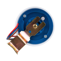 PMS PR 601 2200Вт WH IP44 Jazzway