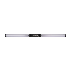 MTR16  4216 16w 4000K 200° BL (чёрный) IP20 Jazzway 