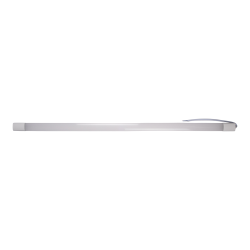 PWP-C2 1200 40w 4000K 3800Lm  IP65 COMPACT Jazzway
