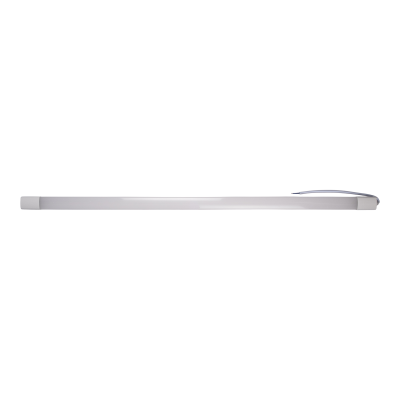 Светильник светодиодный влагозащищенный ДСП PWP-C2 1200 40w 4000K 3800Lm IP65 COMPACT — вид 2