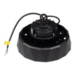 PHB 04 PRO-5 100w 5000K 90° IP65 Jazzway