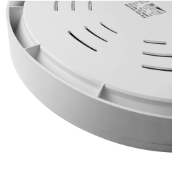 PTR  1835-R240 35w 4000K 120° WH (белый)  IP40 Jazzway