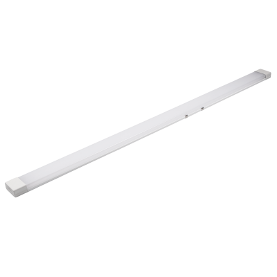 Светильник светодиодный ДПО PPO-07 1200 Opal 36W 6500K IP40