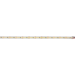PLS PRO-5 2835/240-24V 4000K 20W/m IP20-5m Jazzway