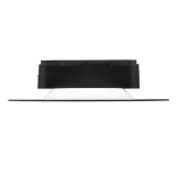 MTR16 34