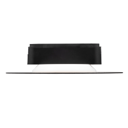 MTR16  3405   5w 4000K 100° BL (чёрный) IP20 Jazzway 