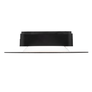 MTR16  3405   5w 4000K 100° BL (чёрный) IP20 Jazzway 