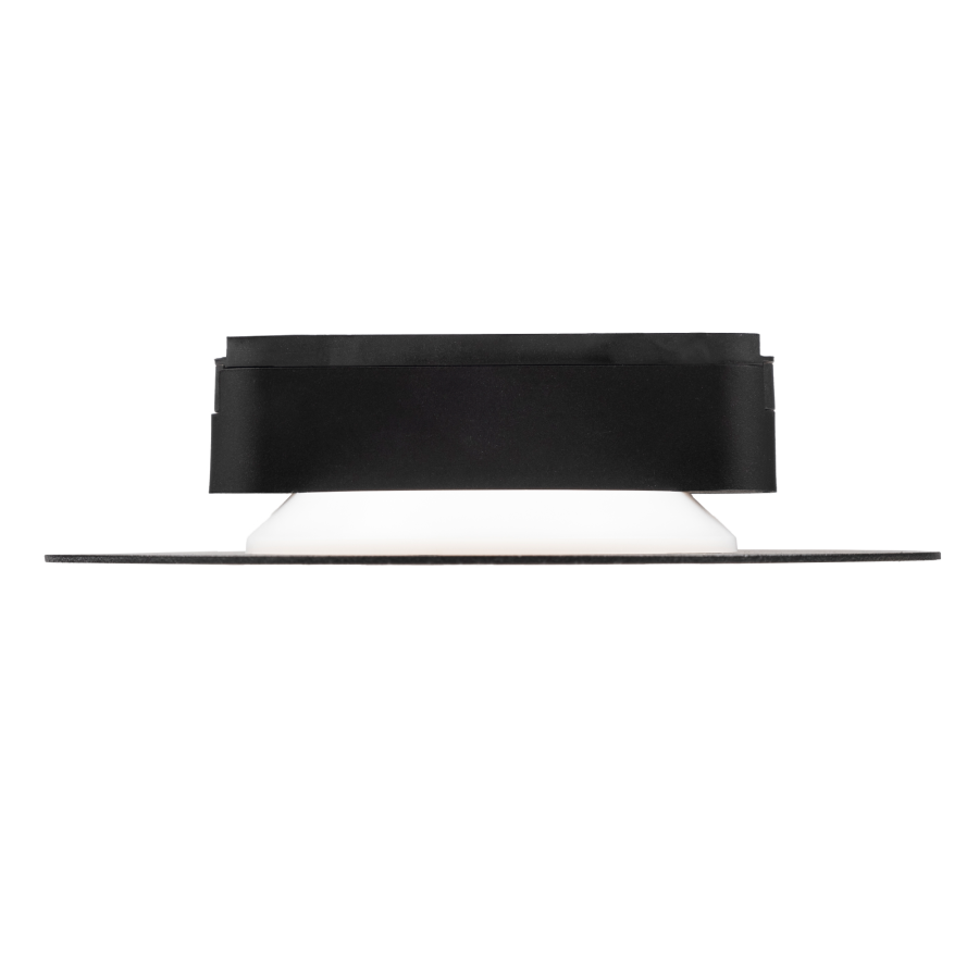 MTR16  3405   5w 4000K 100° BL (чёрный) IP20 Jazzway 