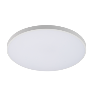 PPB OPAL 36W 6500K WH d300X55 IP20 Jazzway