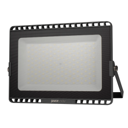 PFL- S8 150w 6500K LOWTEMP 120° IP65 Jazzway 