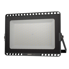 PFL- S8 150w 6500K LOWTEMP 120° IP65