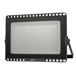 PFL- S8 150w 6500K LOWTEMP 120° IP65 Jazzway 