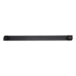 PTR  4230R 30W 4000K 24° BL (чёрный) 480мм IP40 Jazzway