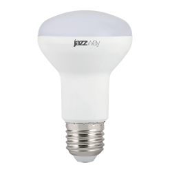 PLED- SP R63 11w 3000K E27 230/50  Jazzway