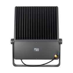 PFL- S7  600w 6500K 60° IP66 Jazzway