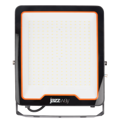 PFL- V 200w  6500K IP65  Jazzway