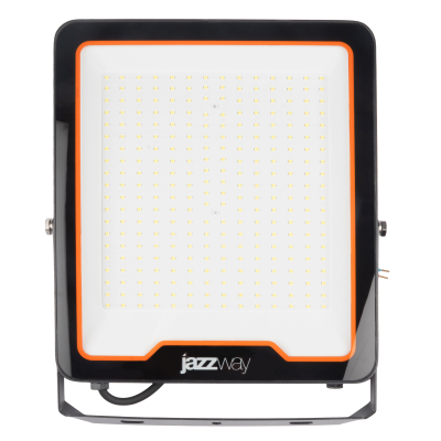 Прожектор светодиодный СДО PFL- V 200w 6500K IP65 — вид 2