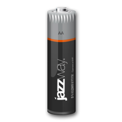 JAZZway  LR6 ULTRA Alkaline BL-10