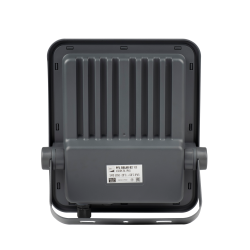 PFL SOLAR 02 100 6500K GR IP65 Jazzway