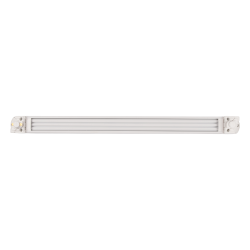 PTR  4230R 30W 4000K 24° WH (белый) 480мм IP40 Jazzway