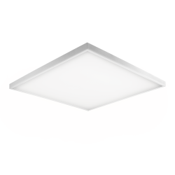 PPL 595/U OPAL 50w 4000K IP40 (219mA 22mm) Jazzway
