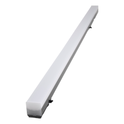 PTR  4026 26W 4000K 120° BL (чёрный) 900мм IP40 Jazzway