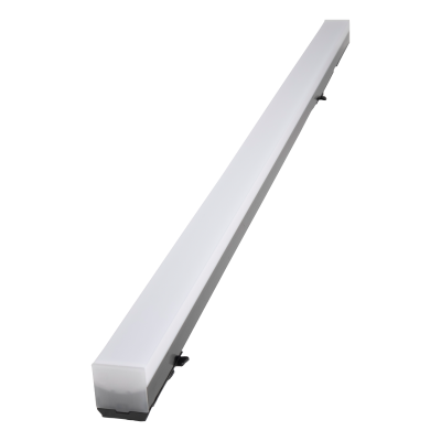 Светильник трековый светодиодный PTR 4026 26W 4000K 120° BL (чёрный) 900мм IP40 — вид 5