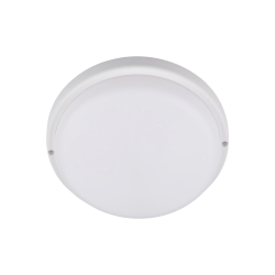 PBH - PC7-RS  24W 4000K WHITE IP65  Jazzway
