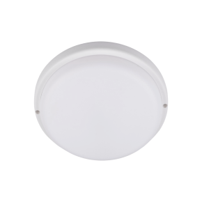 PBH - PC7-RS  24W 4000K WHITE IP65